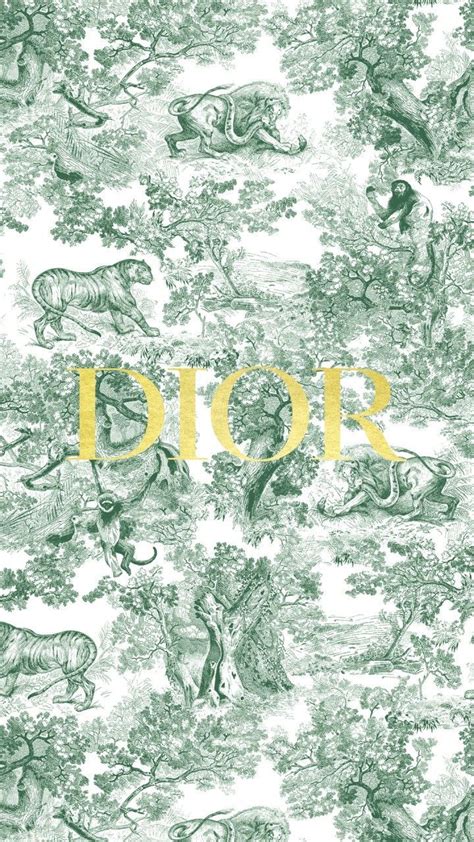 dior store wallpaper|dior wall decor wallpaper.